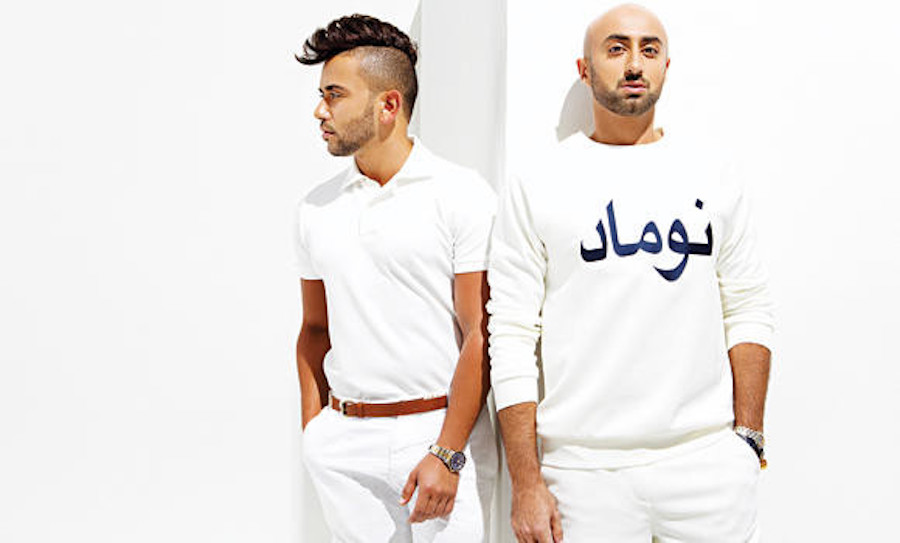 Dubai-Top-10-Fashion-Designers-you-need-Watch-Out-House-of-Nomad Dubai-Top-10-Fashion-Designers-you-need-Watch-Out-House-of-Nomad Dubai | Top 10 Fashion Designers you need Watch Out - House of Nomad Dubai | Top 10 Fashion Designers you need Watch Out Dubai Top 10 Fashion Designers you need Watch Out House of Nomad