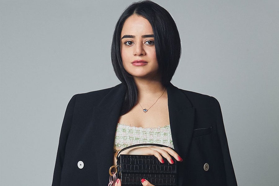 Dubai-Top-10-Fashion-Designers-you-need-Watch-Out-LAfshar Dubai-Top-10-Fashion-Designers-you-need-Watch-Out-LAfshar Dubai | Top 10 Fashion Designers you need Watch Out - L'Afshar Dubai | Top 10 Fashion Designers you need Watch Out Dubai Top 10 Fashion Designers you need Watch Out LAfshar