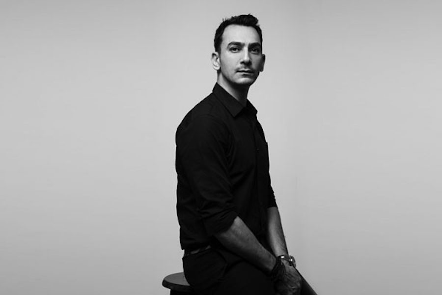 Dubai-Top-10-Fashion-Designers-you-need-Watch-Out-Rami-Al-Ali Dubai-Top-10-Fashion-Designers-you-need-Watch-Out-Rami-Al-Ali Dubai | Top 10 Fashion Designers you need Watch Out - Rami al Ali Dubai | Top 10 Fashion Designers you need Watch Out Dubai Top 10 Fashion Designers you need Watch Out Rami Al Ali
