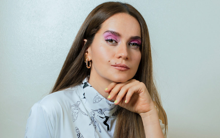Dubai-Top-10-Fashion-Designers-you-need-Watch-Out-Reemami Dubai-Top-10-Fashion-Designers-you-need-Watch-Out-Reemami Dubai | Top 10 Fashion Designers you need Watch Out - Reemami Dubai | Top 10 Fashion Designers you need Watch Out Dubai Top 10 Fashion Designers you need Watch Out Reemami