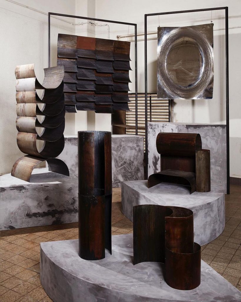 Dutch Design Week: Everything You Need to Know about it  Dutch Design Week: Everything You Need to Know about it Dutch Design Week Everything You Need to Know about it 1 819x1024