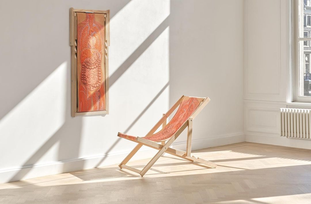 Dutch Design Week: Everything You Need to Know about it  Dutch Design Week: Everything You Need to Know about it Dutch Design Week Everything You Need to Know about it 6