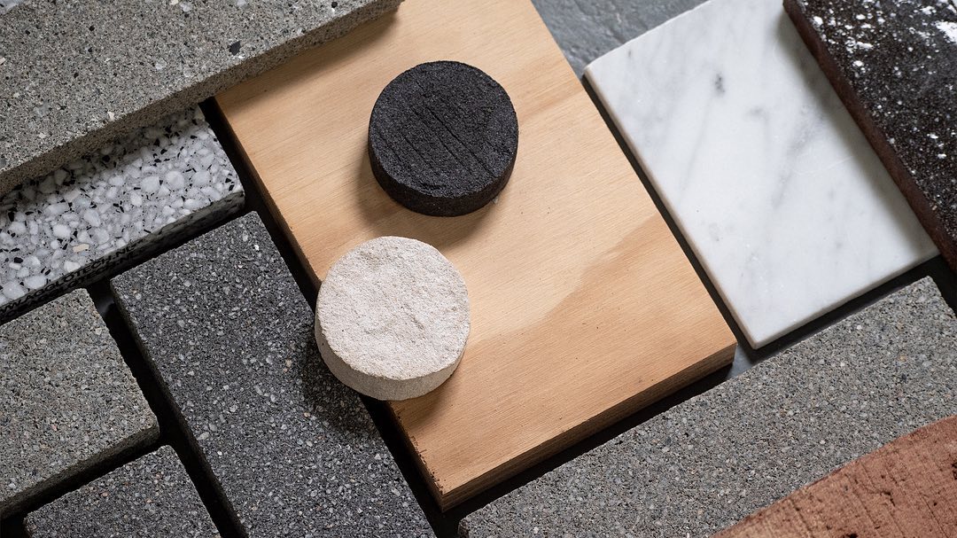 Dutch Design Week: Everything You Need to Know about it  Dutch Design Week: Everything You Need to Know about it Dutch Design Week Everything You Need to Know about it 7