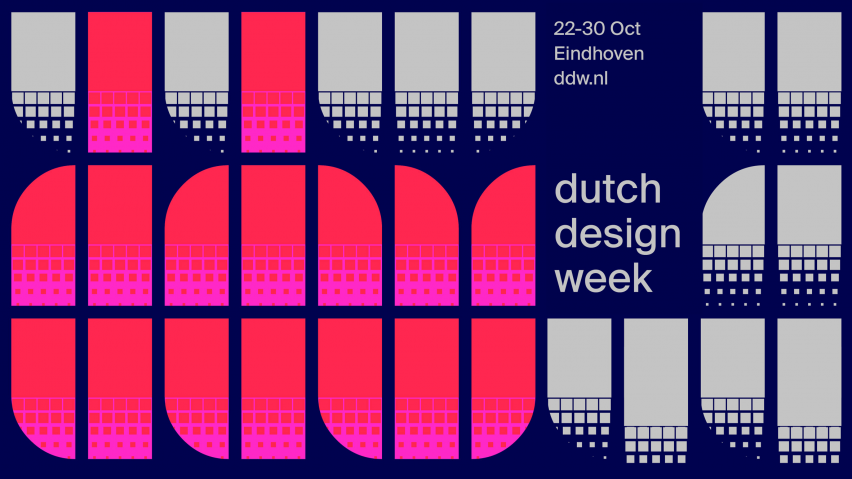 Dutch Design Week: Everything You Need to Know about it  Dutch Design Week: Everything You Need to Know about it Dutch Design Week Everything You Need to Know about it