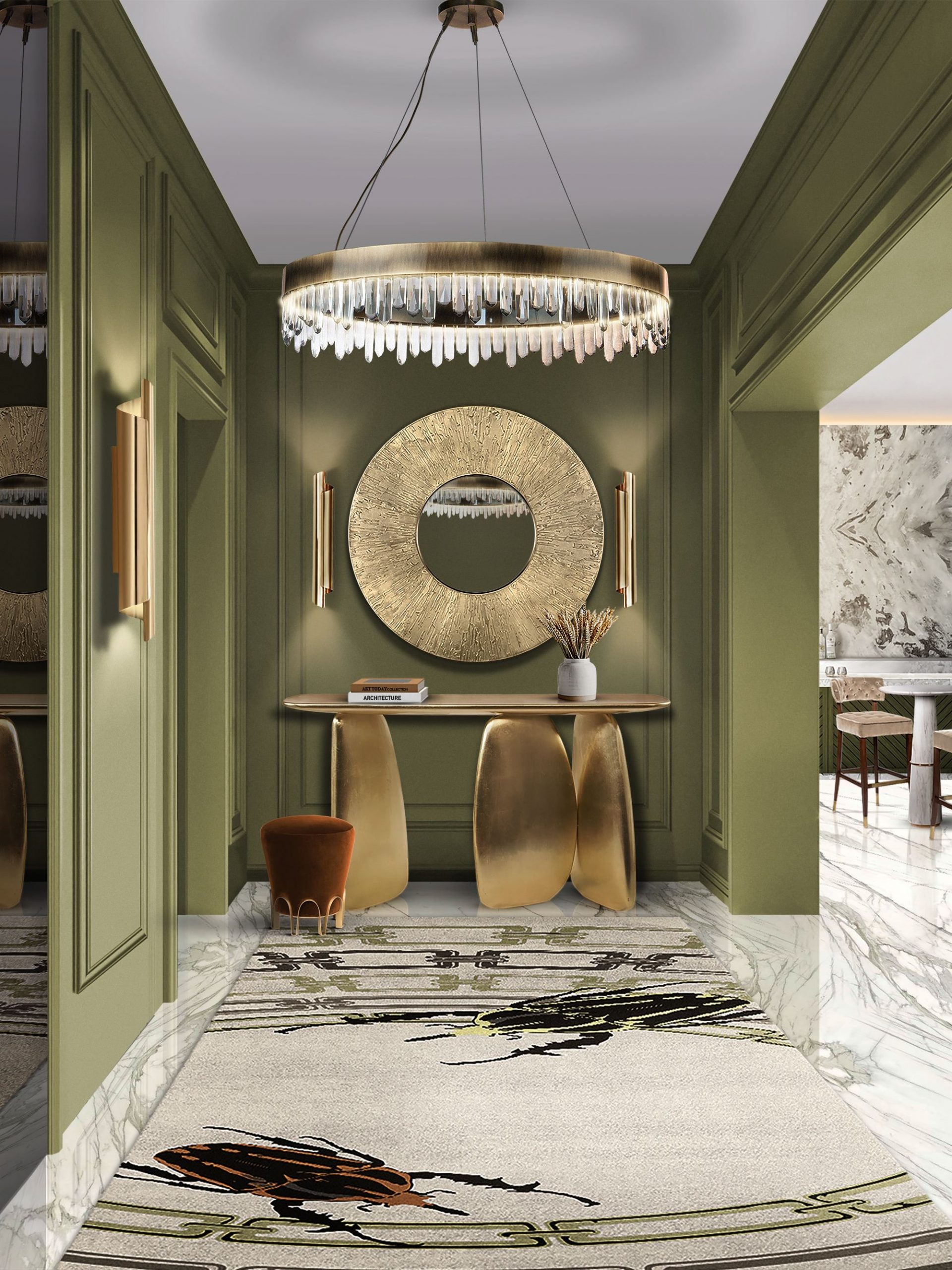 Hallway-Design-Ideas-With-Runner-Rugs-scaled Hallway-Design-Ideas-With-Runner-Rugs-scaled Hallway Design Ideas With Runner Rugs hallway design ideas Hallway Design Ideas With Runner Rugs Hallway Design Ideas With Runner Rugs scaled