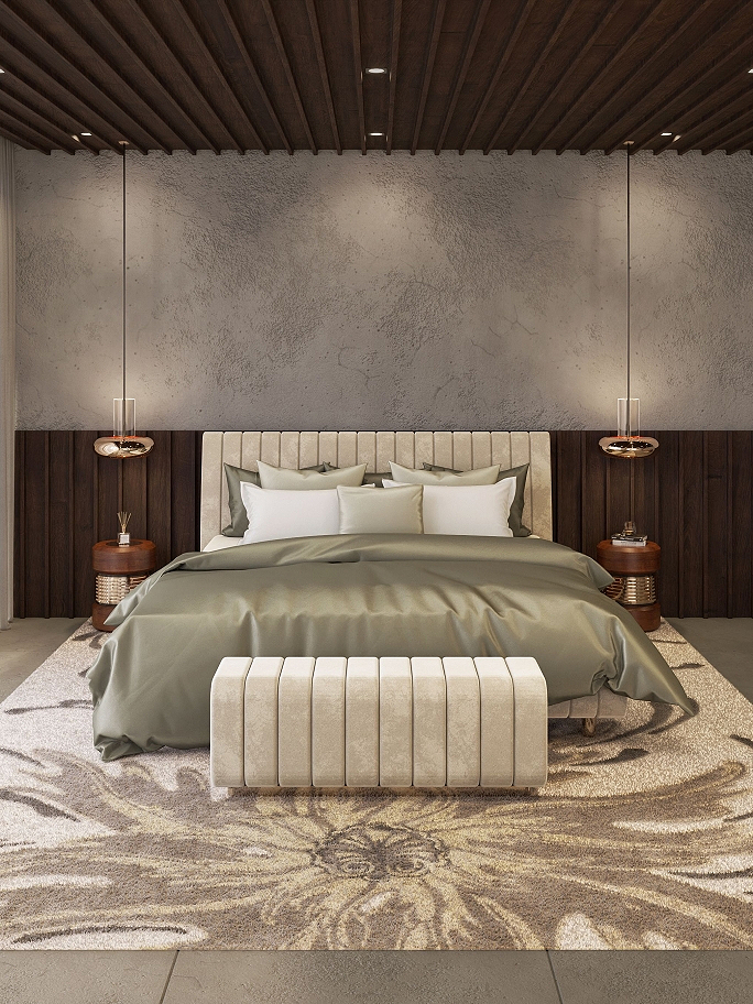 Modern-Bedroom-Interior-Design-Timeless-Stylish-and-Personal-10-1 Modern-Bedroom-Interior-Design-Timeless-Stylish-and-Personal-10-1 Modern Bedroom Interior Design: Timeless, Stylish, and Personal Modern Bedroom Interior Design: Timeless, Stylish, and Personal Modern Bedroom Interior Design Timeless Stylish and Personal 10 1