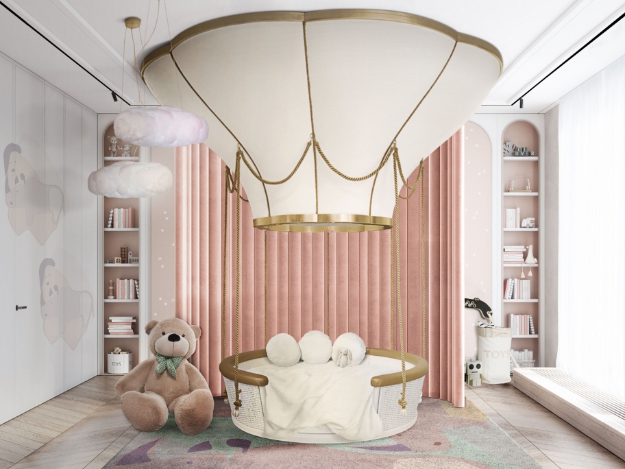 Modern-Bedroom-Interior-Design-Timeless-Stylish-and-Personal-2 Modern-Bedroom-Interior-Design-Timeless-Stylish-and-Personal-2 Modern Bedroom Interior Design: Timeless, Stylish, and Personal Modern Bedroom Interior Design: Timeless, Stylish, and Personal Modern Bedroom Interior Design Timeless Stylish and Personal 2