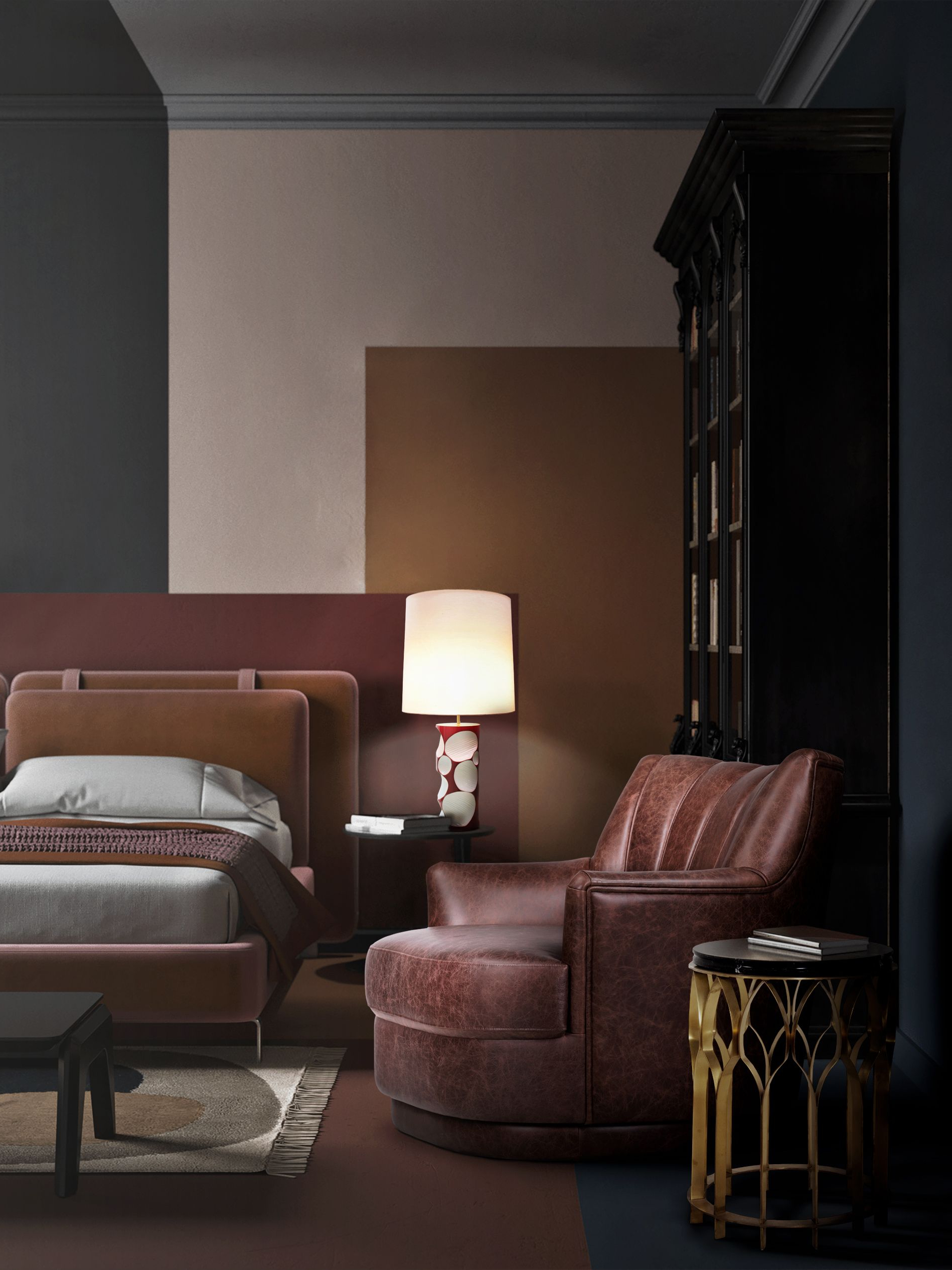 Modern-Bedroom-Interior-Design-Timeless-Stylish-and-Personal-4 Modern-Bedroom-Interior-Design-Timeless-Stylish-and-Personal-4 Modern Bedroom Interior Design: Timeless, Stylish, and Personal Modern Bedroom Interior Design: Timeless, Stylish, and Personal Modern Bedroom Interior Design Timeless Stylish and Personal 4