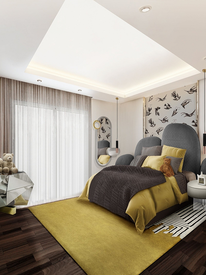 Modern-Bedroom-Interior-Design-Timeless-Stylish-and-Personal-6-1 Modern-Bedroom-Interior-Design-Timeless-Stylish-and-Personal-6-1 Modern Bedroom Interior Design: Timeless, Stylish, and Personal Modern Bedroom Interior Design: Timeless, Stylish, and Personal Modern Bedroom Interior Design Timeless Stylish and Personal 6 1
