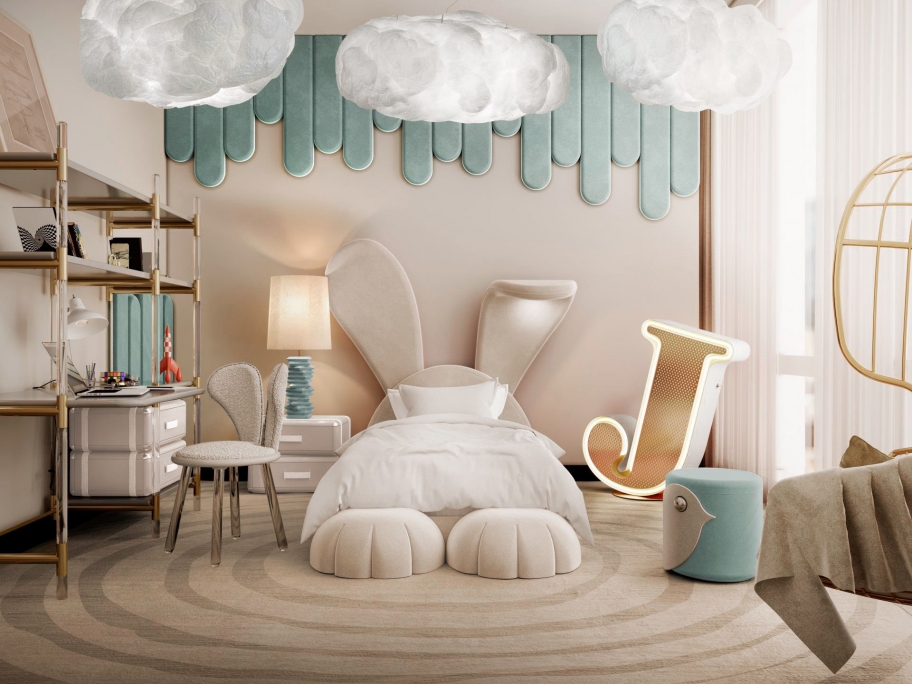 Modern-Bedroom-Interior-Design-Timeless-Stylish-and-Personal-7 Modern-Bedroom-Interior-Design-Timeless-Stylish-and-Personal-7 Modern Bedroom Interior Design: Timeless, Stylish, and Personal Modern Bedroom Interior Design: Timeless, Stylish, and Personal Modern Bedroom Interior Design Timeless Stylish and Personal 7