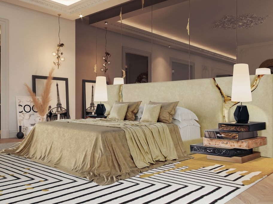 Modern-Bedroom-Interior-Design-Timeless-Stylish-and-Personal-9 Modern-Bedroom-Interior-Design-Timeless-Stylish-and-Personal-9 Modern Bedroom Interior Design: Timeless, Stylish, and Personal Modern Bedroom Interior Design: Timeless, Stylish, and Personal Modern Bedroom Interior Design Timeless Stylish and Personal 9
