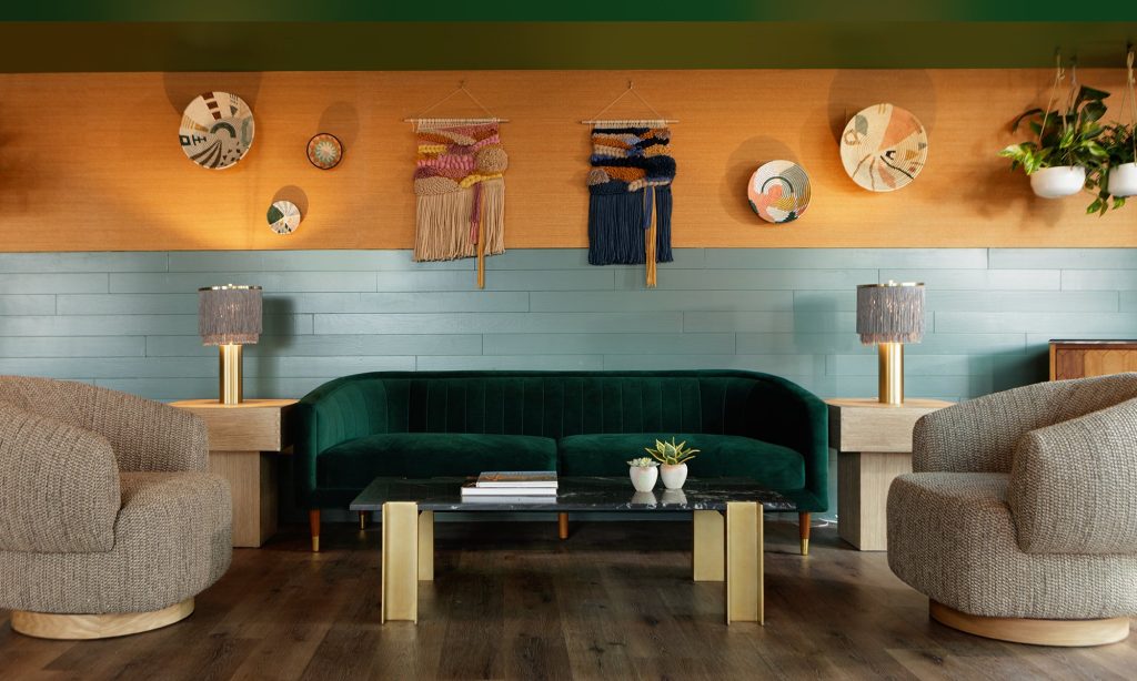 Modern and Stylish Interior Design Projects By Beleco | Home's Society Blog