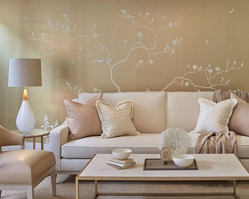 Sophie Paterson Interiors Exclusive Home Design Ideas  Sophie Paterson Interiors Exclusive Home Design Ideas Sophie Paterson Interiors London 1