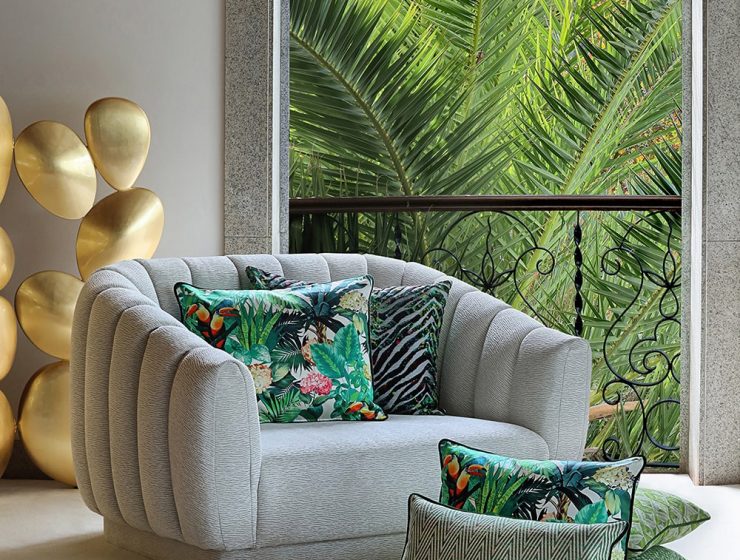 Top 10 Luxury Brands Using the Most Stylish Fabric Materials  Top 10 Luxury Brands Using the Most Stylish Fabric Materials Top 10 Luxury Brands Using the Most Stylish Fabric Materials 3 1 740x560