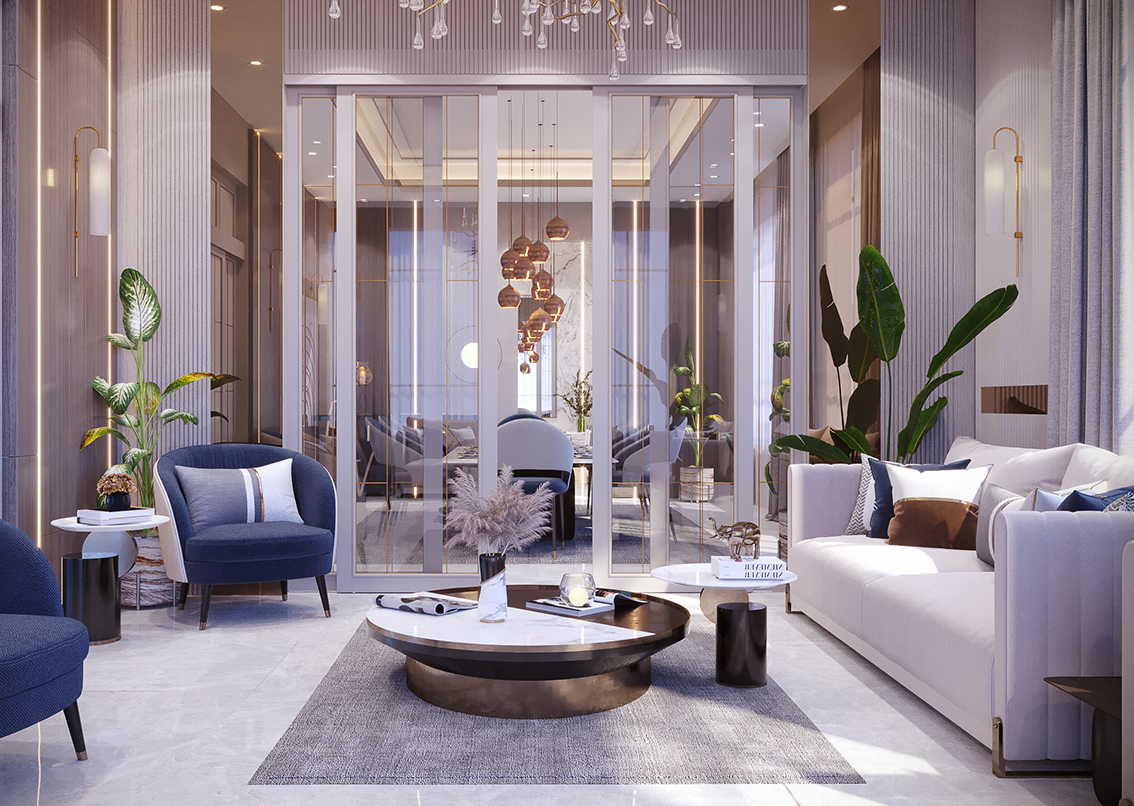 Wafi-Tagleb-HomeSociety-Design-Talks-17 Wafi-Tagleb-HomeSociety-Design-Talks-17 Wafi Tagleb: Home'Society Design Talks Wafi Tagleb: Home’Society Design Talks Wafi Tagleb HomeSociety Design Talks 17