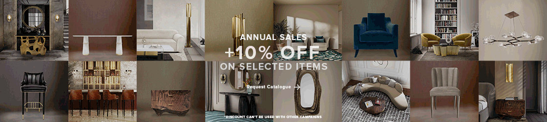 Home'Society Annual Sales - Best Mood board Trends For Interior Design  Best Mood board Trends For Interior Design artigo blog