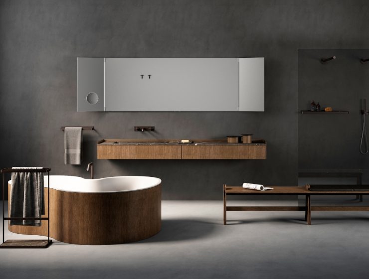 10 Of The Best Luxury Bathroom Stores in London capa 10 Of The Best Luxury Bathroom Stores in London 740x560