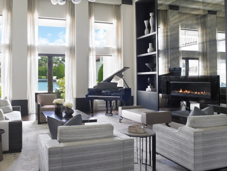 Most Expensive Interior Designs In Florida By Alene Workman capa most expensive interior designs in florida by alene workman 8 740x560