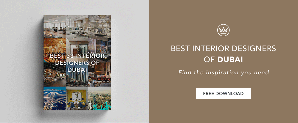 dubai-banner-artigo dubai-banner-artigo Ebook Interior Designers Dubai Dubai | Top 10 Fashion Designers you need Watch Out dubai banner artigo