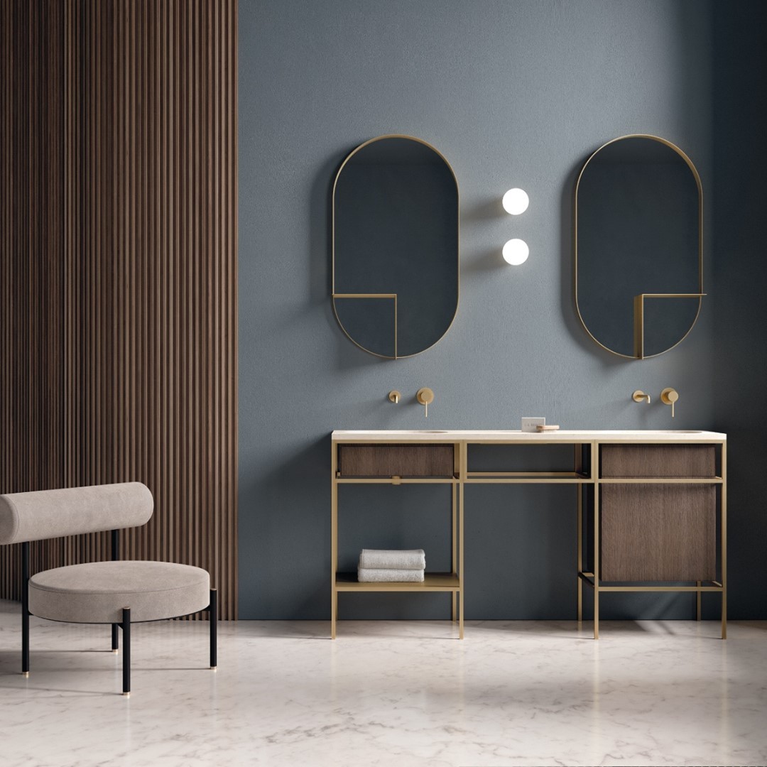 Ex.t - 5 Unique Luxury Bathroom Brands Around The World  5 Unique Luxury Bathroom Brands Around The World ext design 234486583 2685326341760230 2029588622351567673 n