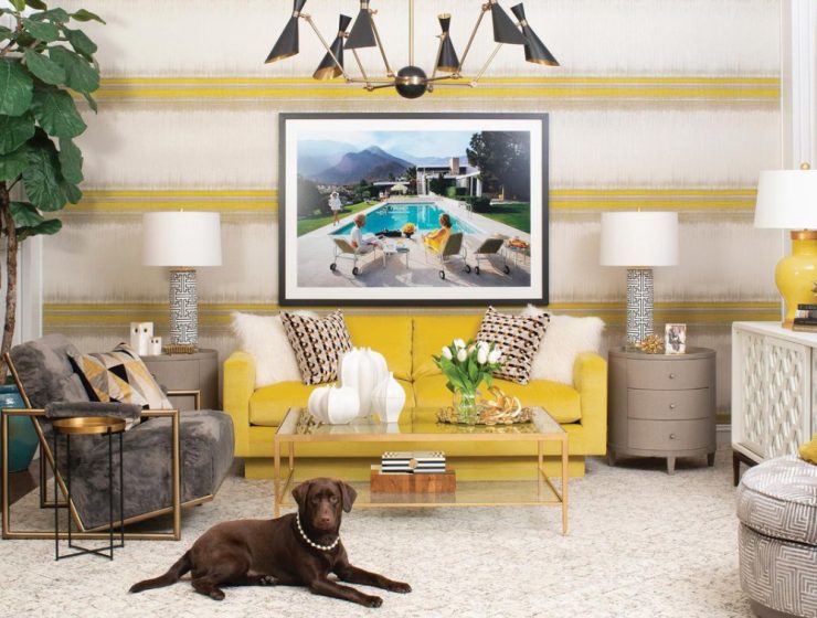 Best Showrooms And Design Stores In LA  Best Showrooms And Design Stores In LA gracehomefurnishings 148286366 714926669199458 5453819260124314445 n 1 740x560