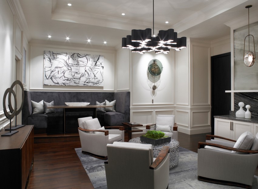 Most Expensive Interior Designs By Alene Workman: PRIVATE RELAXED SANCTUARY  Most Expensive Interior Designs In Florida By Alene Workman most expensive interior designs in florida by alene workman 3 1