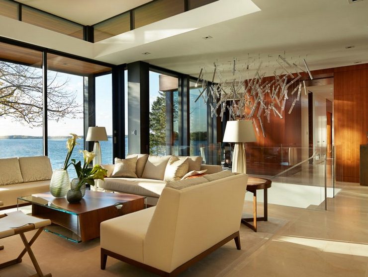 Most Expensive Interior Designs In Florida By Alene Workman most expensive interior designs in florida by alene workman 4 1 1 740x558