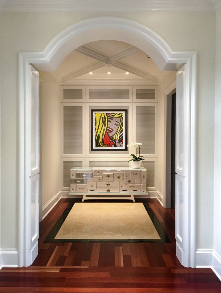 Most Expensive Interior Designs By Alene Workman: ART-INFUSED WATERFRONT STATE  Most Expensive Interior Designs In Florida By Alene Workman most expensive interior designs in florida by alene workman 5 1 773x1024