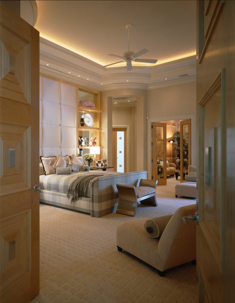 Most Expensive Interior Designs By Alene Workman: GRAND OPULENCE PALM BEACH  Most Expensive Interior Designs In Florida By Alene Workman most expensive interior designs in florida by alene workman 6 1 796x1024