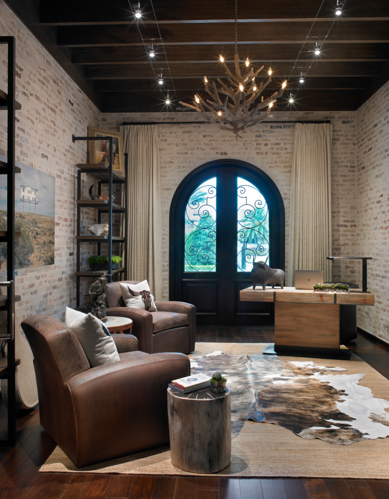 Most Expensive Interior Designs By Alene Workman: PRIVATE RELAXED SANCTUARY  Most Expensive Interior Designs In Florida By Alene Workman most expensive interior designs in florida by alene workman 7 1