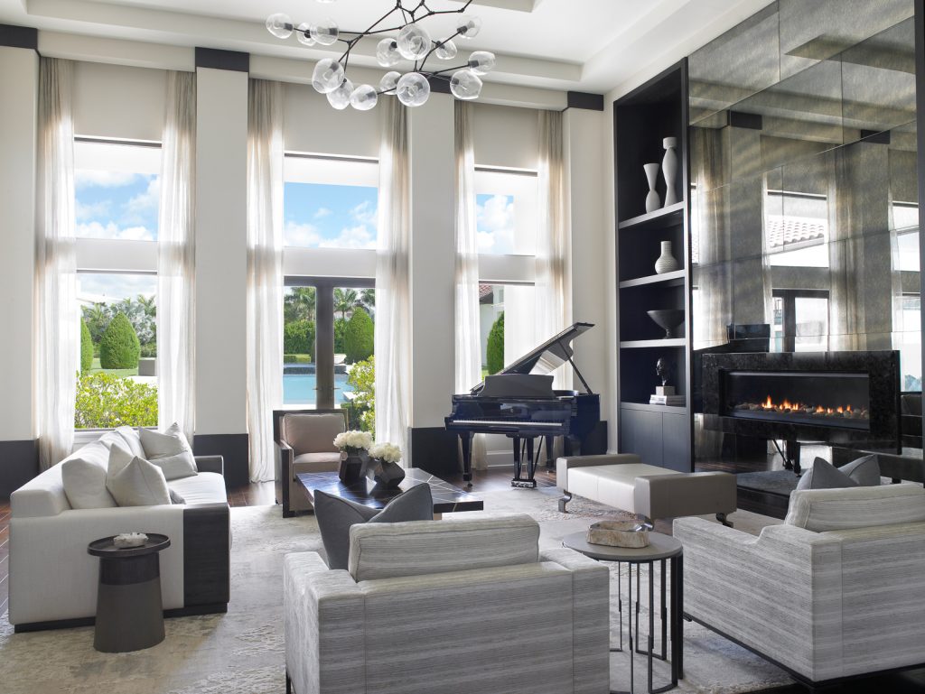 Most Expensive Interior Designs By Alene Workman  Most Expensive Interior Designs In Florida By Alene Workman most expensive interior designs in florida by alene workman 8 1 1024x769