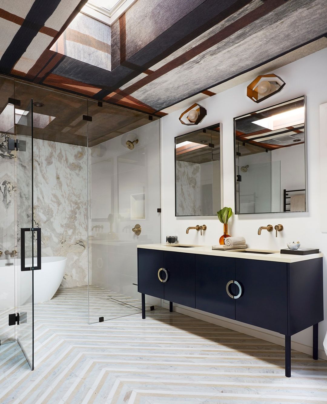 unknown_288997061_567644684725154_4363889805518742558_n unknown_288997061_567644684725154_4363889805518742558_n 5 Exquisite Art Deco Bathrooms Ideas 5 Exquisite Art Deco Bathrooms Ideas unknown 288997061 567644684725154 4363889805518742558 n