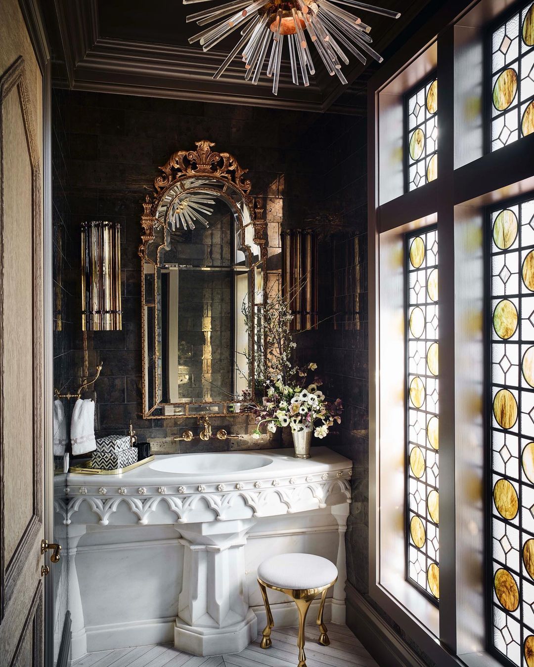 unknown_301561505_470294148055307_5649749501207050760_n unknown_301561505_470294148055307_5649749501207050760_n 5 Exquisite Art Deco Bathrooms Ideas 5 Exquisite Art Deco Bathrooms Ideas unknown 301561505 470294148055307 5649749501207050760 n