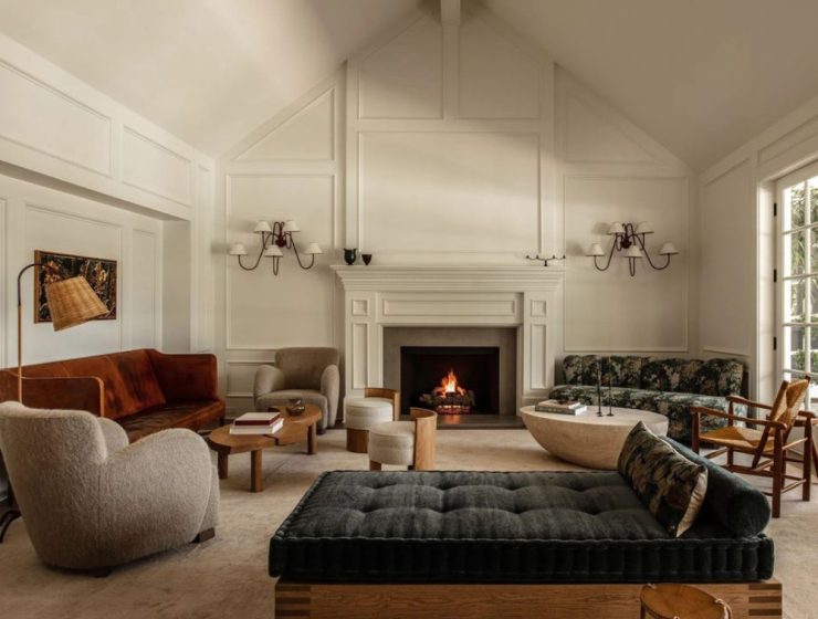 Studio Jake Arnold Modern Interior Design Projects  Studio Jake Arnold Modern Interior Design Projects unknown 313115600 1773435433032113 6055391190206314268 n 2 740x560