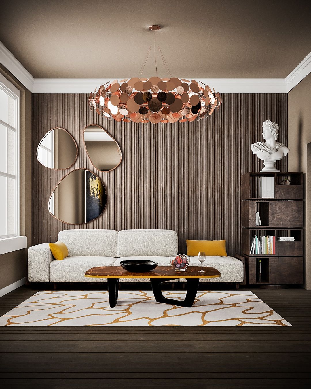 wt_design_by_wafi_tagleb_309480289_179819027905323_302254748465328709_n-1 wt_design_by_wafi_tagleb_309480289_179819027905323_302254748465328709_n-1 Wafi Tagleb: Home'Society Design Talks - Wafi Tagleb design with Cell Rug by Rug'Society and Wafi Tagleb: Home’Society Design Talks wt design by wafi tagleb 309480289 179819027905323 302254748465328709 n 1