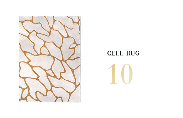 Home'Society Presents To You: The Advent Calendar  Home’Society Presents To You: The Advent Calendar 10 prodct