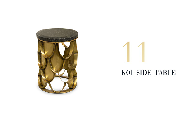 Home'Society Presents To You: The Advent Calendar  Home’Society Presents To You: The Advent Calendar 11 prodct