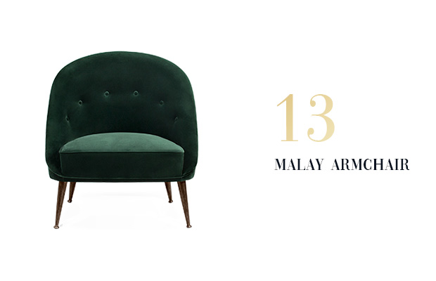 Home'Society Presents To You: The Advent Calendar  Home’Society Presents To You: The Advent Calendar 13 prodct