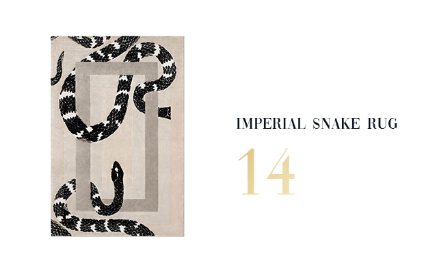 Home'Society Presents To You: The Advent Calendar  Home’Society Presents To You: The Advent Calendar 14 prodct