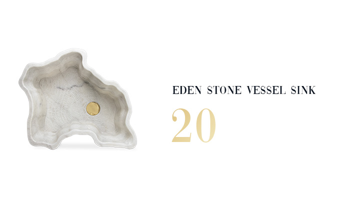 Home'Society Presents To You: The Advent Calendar  Home’Society Presents To You: The Advent Calendar 20 prodct