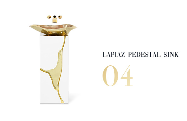 Home'Society Presents To You: The Advent Calendar  Home’Society Presents To You: The Advent Calendar 4 prodct