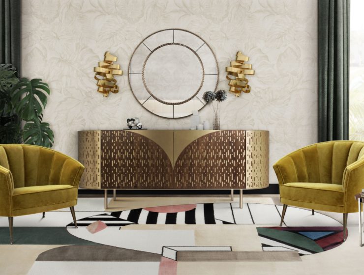 6 Interior Design Rugs Inspired By Art 6 interior design rugs 6 Interior Design Rugs Inspired By Art 6 Interior Design Rugs Inspired By Art 6 1 740x560