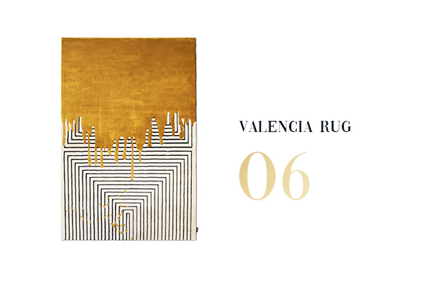 Home'Society Presents To You: The Advent Calendar  Home’Society Presents To You: The Advent Calendar 6 prodct