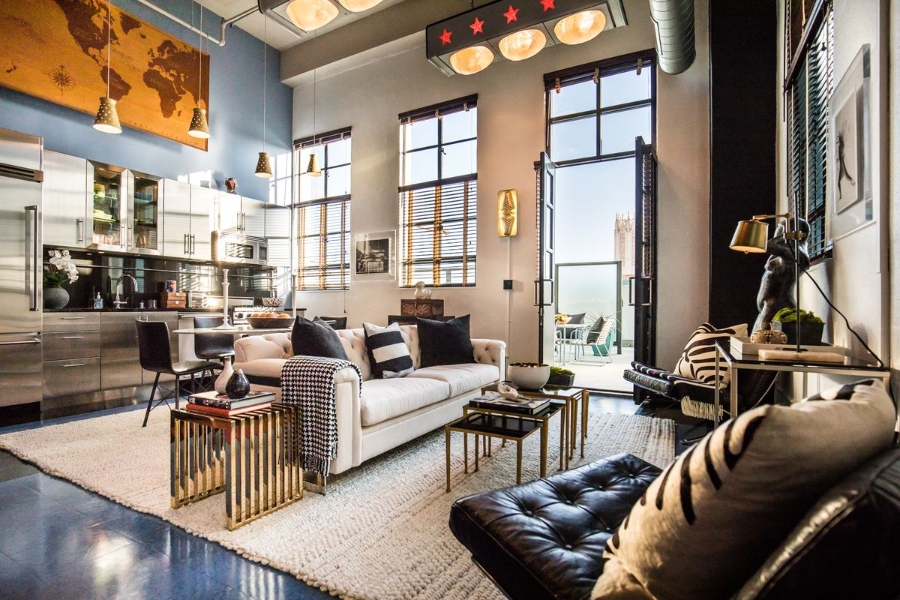 Best-Interior-Designers-in-New-Jersey-Our-Top-20-1 Best-Interior-Designers-in-New-Jersey-Our-Top-20-1 Best Interior Designers in New Jersey: Our Top 21 - Alto Studio Design Best Interior Designers in New Jersey: Our Top 21 Best Interior Designers in New Jersey Our Top 20 1