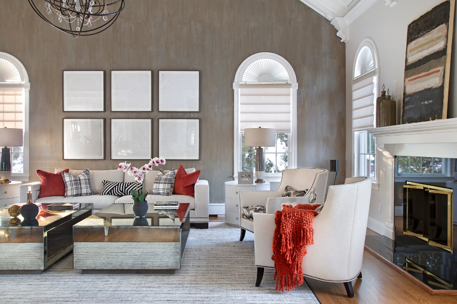 Best-Interior-Designers-in-New-Jersey-Our-Top-20-10 Best-Interior-Designers-in-New-Jersey-Our-Top-20-10 Best Interior Designers in New Jersey: Our Top 21 - Jennifer Pacca Best Interior Designers in New Jersey: Our Top 21 Best Interior Designers in New Jersey Our Top 20 10
