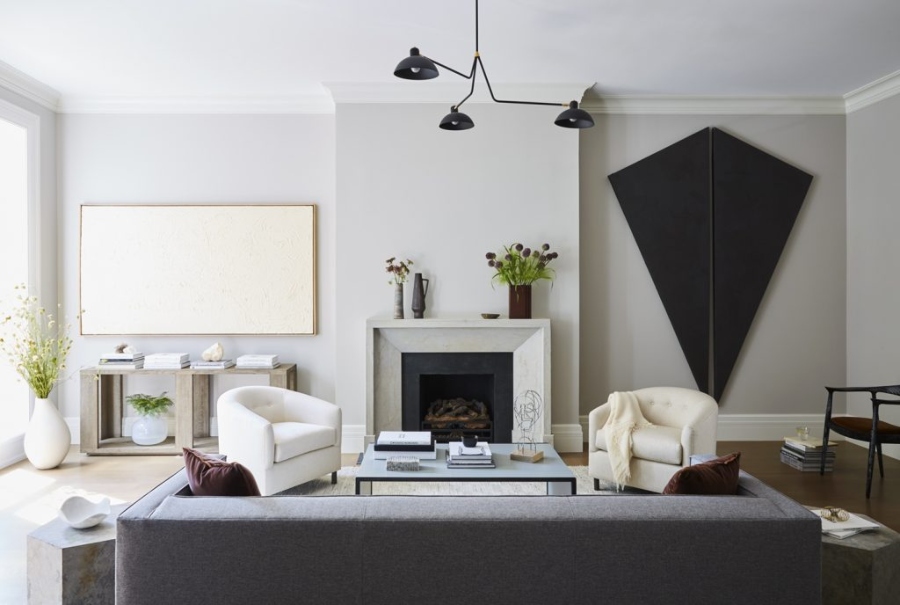 Best-Interior-Designers-in-New-Jersey-Our-Top-20-11 Best-Interior-Designers-in-New-Jersey-Our-Top-20-11 Best Interior Designers in New Jersey: Our Top 21 - J. Patryce Design Best Interior Designers in New Jersey: Our Top 21 Best Interior Designers in New Jersey Our Top 20 11