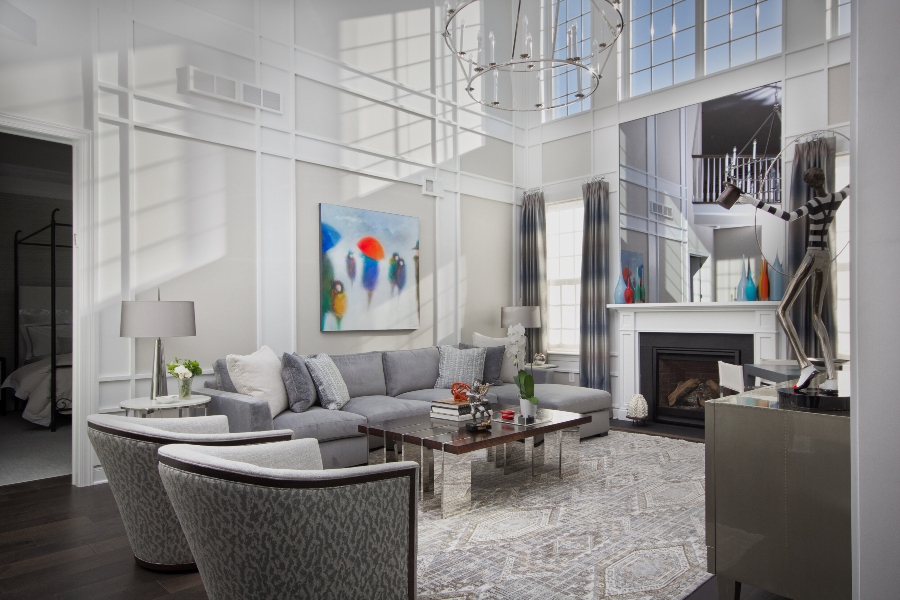 Best-Interior-Designers-in-New-Jersey-Our-Top-20-13 Best-Interior-Designers-in-New-Jersey-Our-Top-20-13 Best Interior Designers in New Jersey: Our Top 21 - Lori Dubrow Design Best Interior Designers in New Jersey: Our Top 21 Best Interior Designers in New Jersey Our Top 20 13