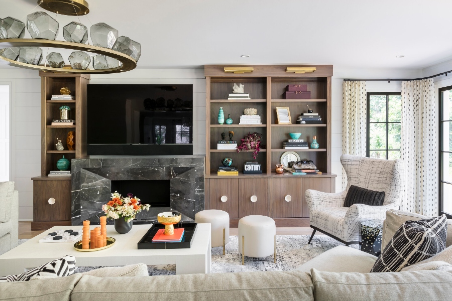 Best-Interior-Designers-in-New-Jersey-Our-Top-20-15 Best-Interior-Designers-in-New-Jersey-Our-Top-20-15 Best Interior Designers in New Jersey: Our Top 21 - Nicole Forina Home Best Interior Designers in New Jersey: Our Top 21 Best Interior Designers in New Jersey Our Top 20 15