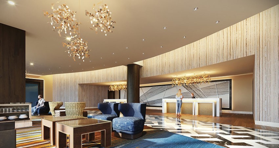 Best-Interior-Designers-in-New-Jersey-Our-Top-20-16-1 Best-Interior-Designers-in-New-Jersey-Our-Top-20-16-1 Best Interior Designers in New Jersey: Our Top 21 - R2Architects Best Interior Designers in New Jersey: Our Top 21 Best Interior Designers in New Jersey Our Top 20 16 1
