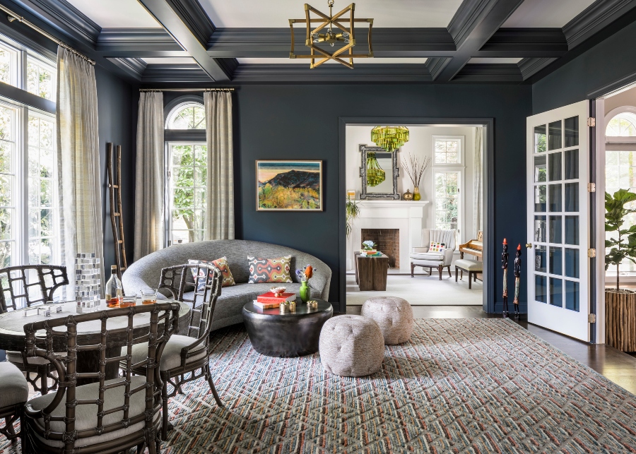 Best-Interior-Designers-in-New-Jersey-Our-Top-20-17-1 Best-Interior-Designers-in-New-Jersey-Our-Top-20-17-1 Best Interior Designers in New Jersey: Our Top 21 - Stephanie Tamayo Best Interior Designers in New Jersey: Our Top 21 Best Interior Designers in New Jersey Our Top 20 17 1